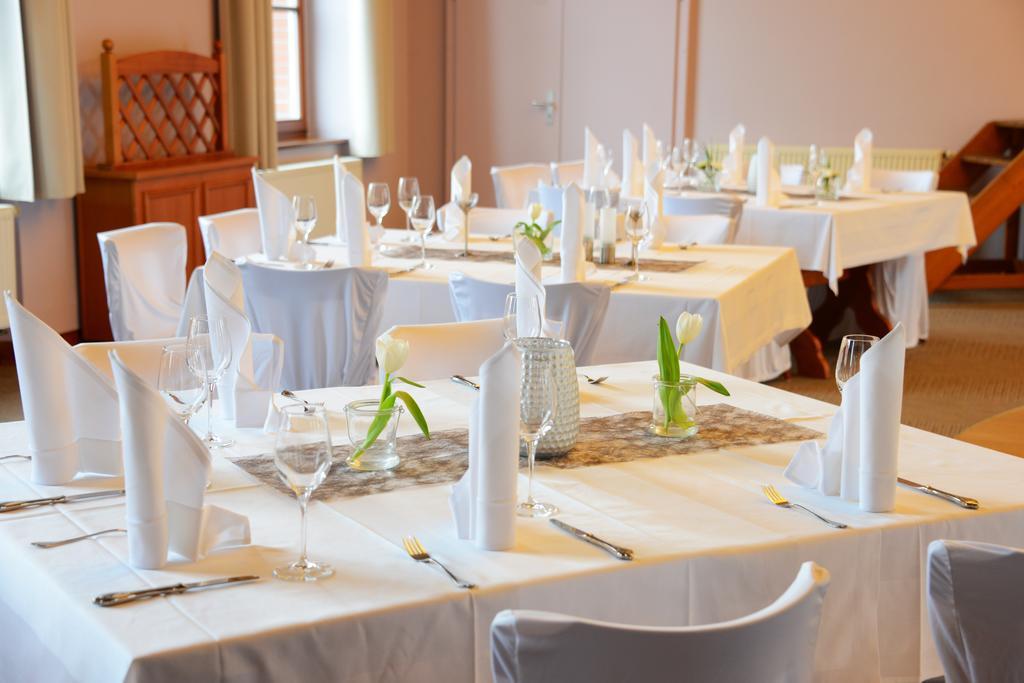 Der Bayerische Hof Hotel Grünbach Buitenkant foto